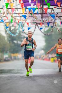 BIB: 27694
                            <button type="button" onclick="openModal(10291318)" class="btn btn-primary btn-sm float-right btn-popup" data-toggle="modal" data-target=".modal-high-quality">
                        <i class="fas fa-shopping-cart"></i> Add to Cart
                    </button>
                                            <button type="button" onclick="isThisMe(10291318, true)" class="btn btn-success btn-sm float-right btn-popup btn-isme hidden" data-toggle="tooltip" data-placement="bottom" title="นี่คือรูปของคุณใช่ไหม คลิกที่นี่เพื่อเอาเข้าอัลบั้ม">
                        <i class="fas fa-plus"></i> Add to album
                    </button>
                    <button type="button" onclick="isThisMe(10291318, false)" class="btn btn-warning btn-sm float-right btn-popup btn-isnotme hidden">
                        <i class="fas fa-ban"></i> Remove from album
                    </button>